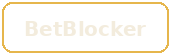 BetBlocker