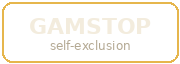 GAMSTOP