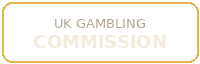 UK Gambling Commission