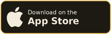 Fortunica Casino for iOS