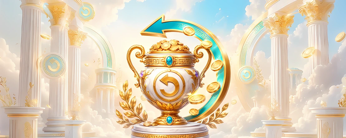 Fortunica Casino bonuses, reloads and free spins