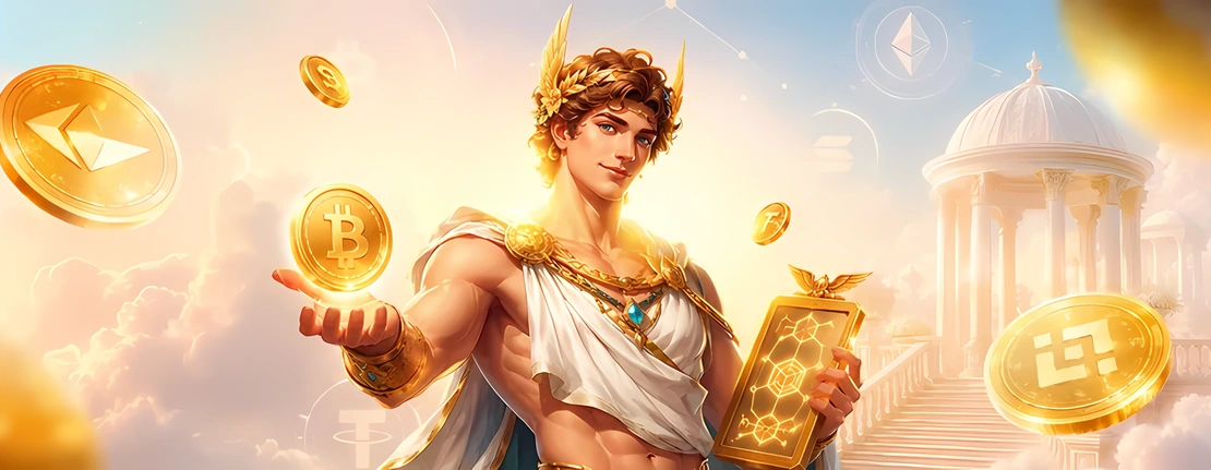 Register at Fortunica Casino