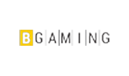 BGaming games at Fortunica Casino
