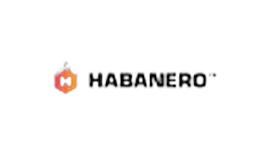 Habanero games at Fortunica Casino