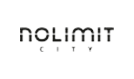 Nolimit City games at Fortunica Casino