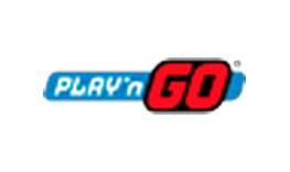 Play'n GO games at Fortunica Casino