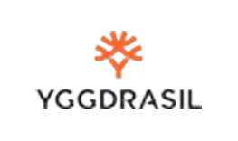 Yggdrasil games at Fortunica Casino