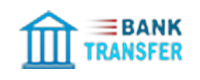 Bank Transfer