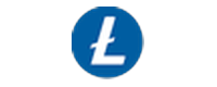 Litecoin