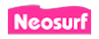Neosurf