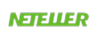 Neteller