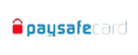 Paysafecard
