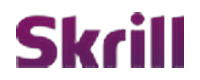 Skrill
