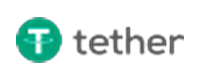 Tether