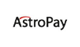 AstroPay payments at Fortunica Casino