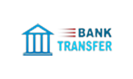Bank Transfer payments at Fortunica Casino