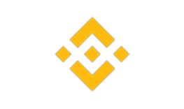 Binance Pay payments at Fortunica Casino