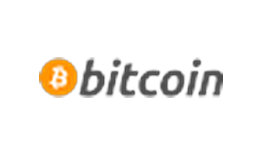 Bitcoin payments at Fortunica Casino