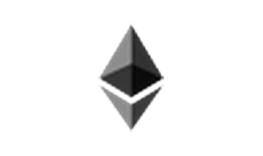 Ethereum payments at Fortunica Casino