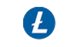 Litecoin payments at Fortunica Casino
