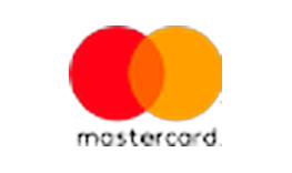 Mastercard payments at Fortunica Casino