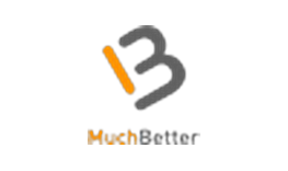 MuchBetter payments at Fortunica Casino