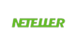 Neteller payments at Fortunica Casino