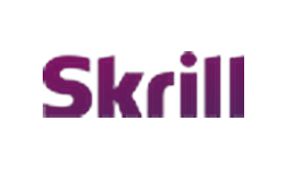 Skrill payments at Fortunica Casino