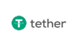 Tether payments at Fortunica Casino