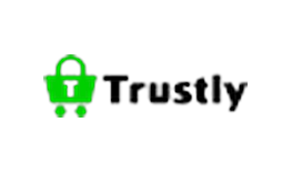 Trustly payments at Fortunica Casino